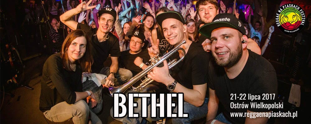 Bethel 1000x400