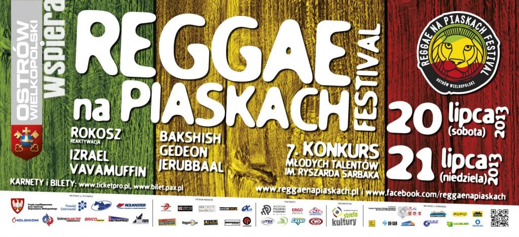 reggae_billboard_2013_NEW